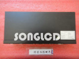 1PCS Uwc4000i - High-performance Industrial Component