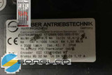 1PCS Stober Ed704umpm140 Industrial Drive