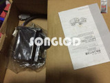 1PCS New Sgmph-02baa2c Industrial Motor