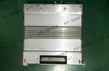 S403a-s Industrial Equipment - Used