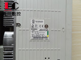 Mds-r-v2-8080 Industrial Equipment - Used
