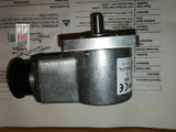 1PC 845t-db53efw-c Industrial Component