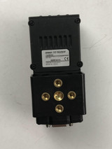 **USED Used Fz-sq050f Via