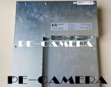 1pcs 4pp381.1043-31 Industrial Component - Used