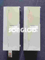 1PCS If73a Jamsc-if73av Industrial Equipment - Used