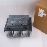1PC Abb Af1650-30-11 Contactor