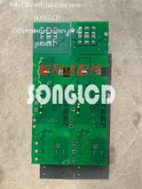 1PCS Avar 5411 Control Module