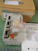 1PCS Yaskawa Plc Module Jepmc-cp200 - Industrial Automation Component