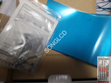 1pcs Pmu-330bte(v2.3) Control Module - New