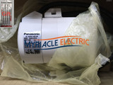 1pcs Msma022p2a Industrial Equipment - New