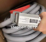 3hac026787-002 Industrial Equipment - New and Efficient