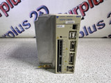 Yaskawa Sgdm-15dn Servo Drive - Used
