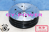 1pcs 9173-pes056 Industrial Equipment Component