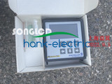 1pcs New E3010020 Via