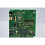 1PCS A20b-8200-0746 Industrial Equipment - New Condition