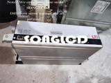 1pcs Ao84.012.0030.0001.1 Industrial Control Module - Used