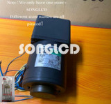 1PCS Cbi425r-702 Industrial Equipment