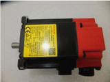 1pcs Fanuc A06b-0218-b101 Servo Motor - Used