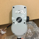1PCS Hba-112823 Industrial Equipment