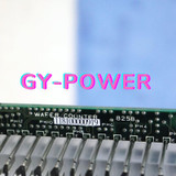1PCS 1181-000308-17 E780267w - Industrial Control Device - Used