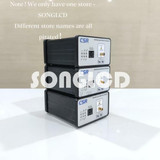 1PCS Csr 1455 Dev-sys-1455-2a Industrial Equipment Component