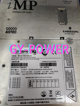 1PCS Imp1-1y-1y-1y-1y-1y-1y-1y-00 Industrial Controller