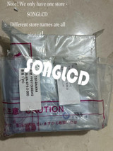 1pcs Ha-675-2-200 Industrial Equipment - Open Box