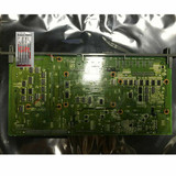 A16b-3200-0320 Industrial Equipment - Used Condition