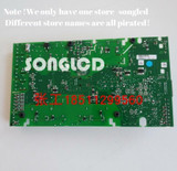 1PCS 1sf536268d1008 Industrial Module - Versatile Connectivity