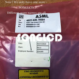1PCS 4022.636.78564 Industrial Component - New