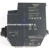NEW Schneider Bmxcps4022 Redundant Ac Input Power Module - Industrial Power Supply