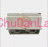 1pcs New Mitsubishi Mds-r-v2-8060 Servo Drive