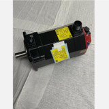 Fanuc A06b-0272-b200 Servo Motor