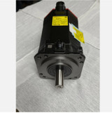 Fanuc A06b-0272-b200 Servo Motor