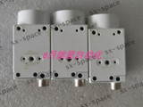 Mla-500m-14-mg Used Motor for Industrial Applications