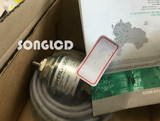 1pc New 21-211b0-250-y Industrial Equipment