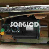 1pcs Sgmgh-09acb2s Industrial Equipment - New