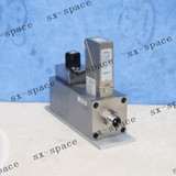 1pcs 203afkasveaa Industrial Equipment - Used, 100 Tested