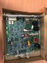 Siemens 6ev3055-0dc Cpu - Advanced Industrial Control Unit