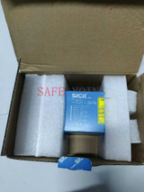 1PCS Sick Srm50-hxa0-k22 Encoder - Precision Measurement Device