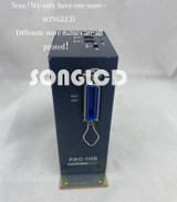 1pcs Pac-1hs Industrial Equipment - Used