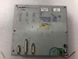 1pcs Pcs095.s Industrial Equipment - Used