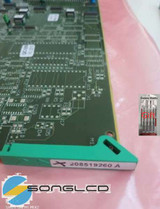 1pcs 208519260 a 90days Warranty Via