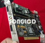 1pcs Eppbdp003 Industrial Control Module