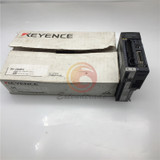 ONE Keyence Sv-040p2 400w Driver - New Open Box