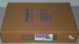 Mitsubishi Aj71e71n-b5t - New
