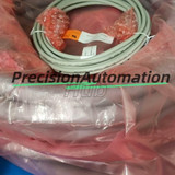 1PCS Abb Industrial Robot Power Cable 3hac026787-002 15m