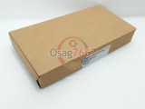 ONE Siemens Control Module 6sn1118-0dj21-0aa1 - New