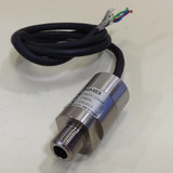 Minebea Prfs-20mp Transducer - Used