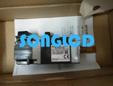 1pcs Hf-kn13 Industrial Equipment